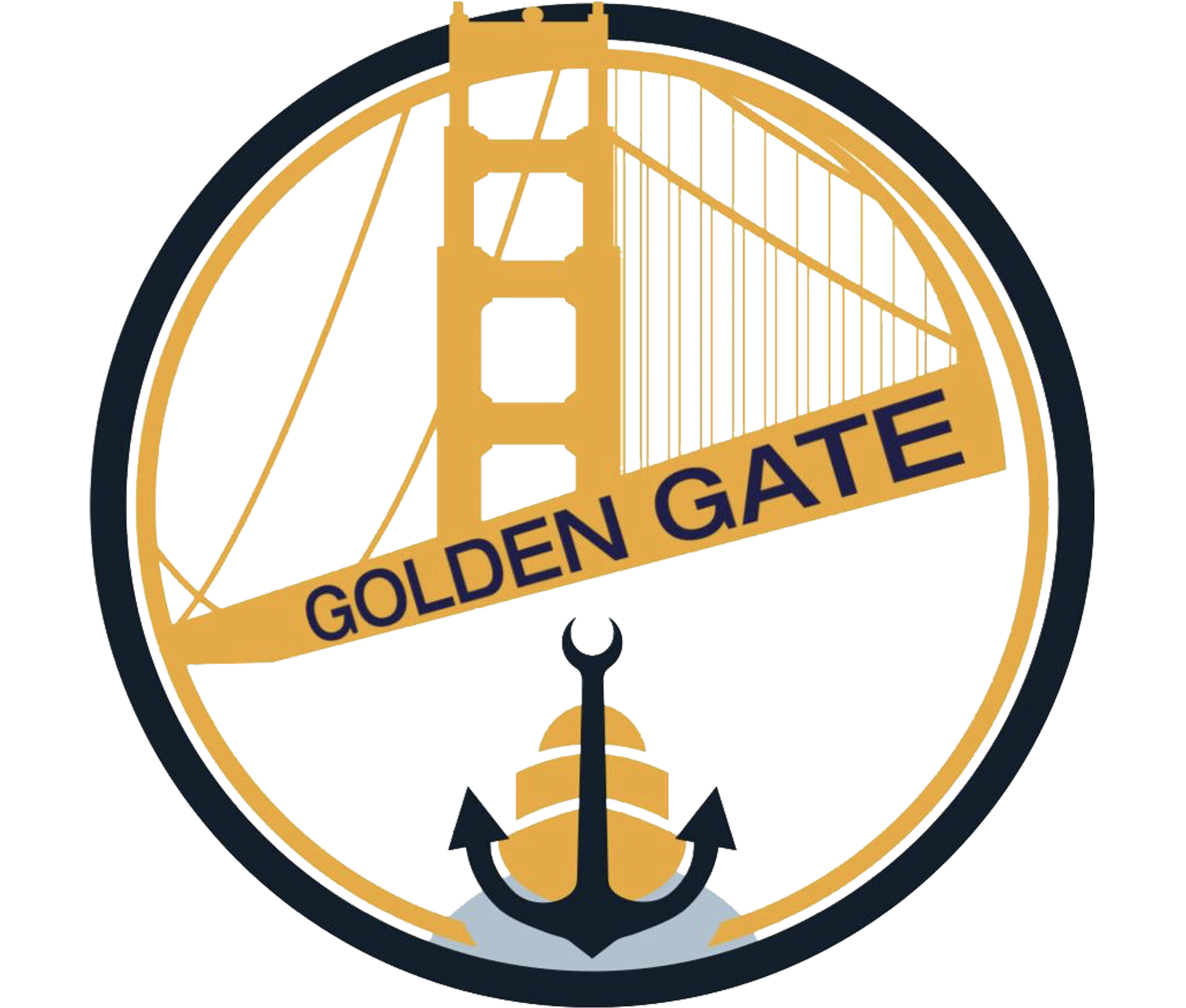 دروازه طلایی